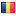 wpyr-hollandamerica.com server is located in Romania